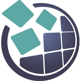 Union City Tile
