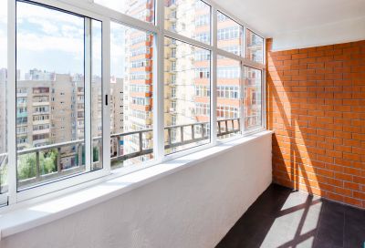 Best Glass Block Windows Contractors in Union City, GA